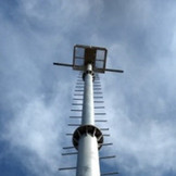Torre Iluminacion.jpg
