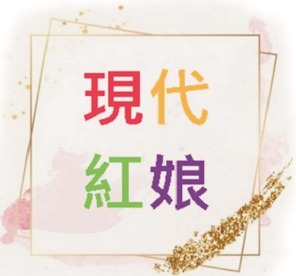 kjkjkkk - 複製.png