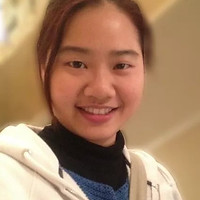 conie_1.jpg