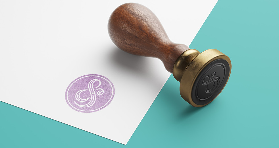Stamp Mockup Teal.jpg