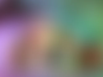 ParaNorman (2012/ 2025)