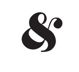 Ampersand 7.jpg