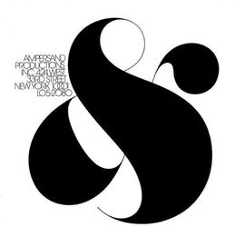 Ampersand 5.jpg
