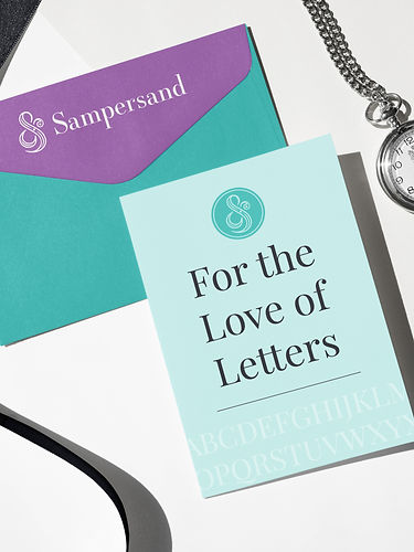 Envelope with Card Mockup.jpg