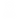 nava-art-jewelry-white-location-pin-icon.jpg.png
