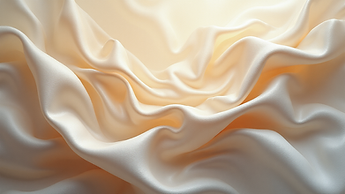 רקע בד סאטן שמנת.png