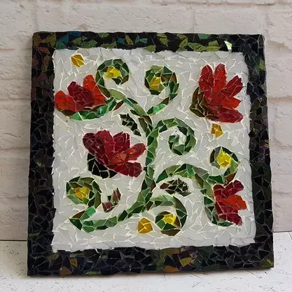 95115ab4c5f75da9ec8e6b8af65e9cf0_278X278