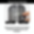 Thumbnail: Penghapus Dayung Pickleball