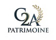 Photo du rédacteur: Philippe Senaux – C2A Patrimoine
