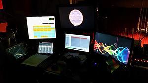 20180728_200136.jpg