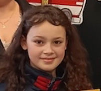 Rhian Toolan Abduction