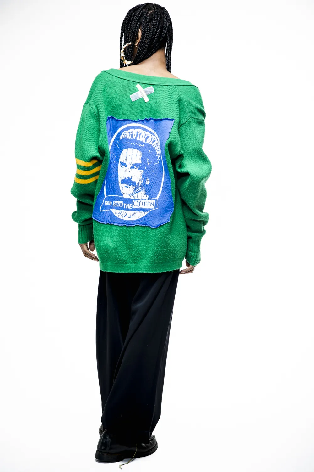 All Products HRTND / FALL '23