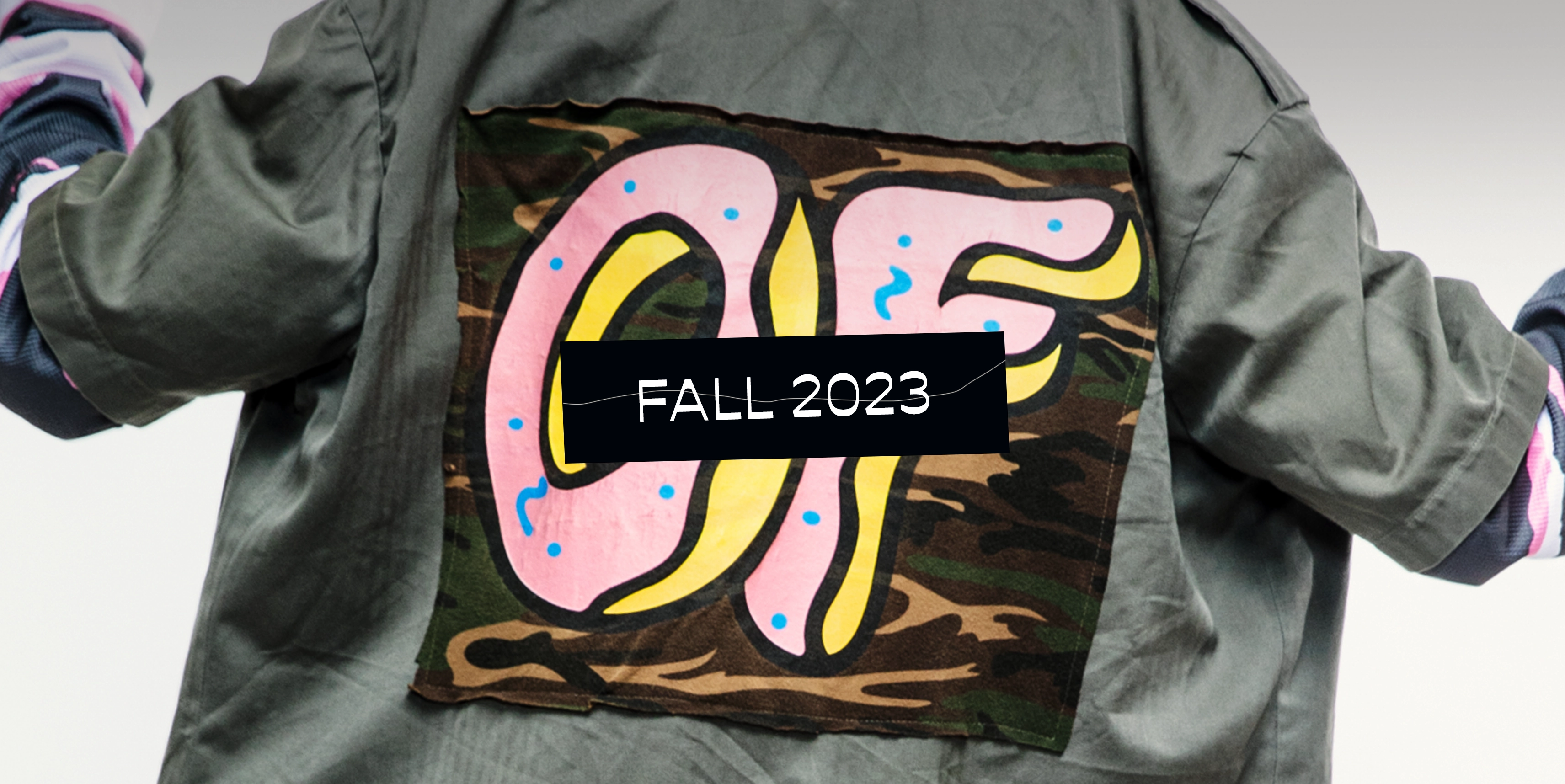 Fall2023_02.webp