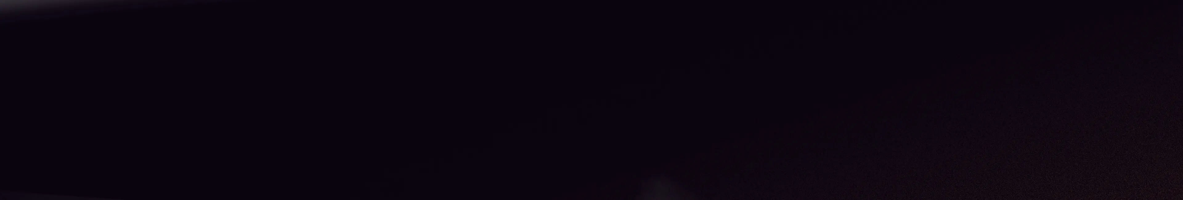 Intro_BG_01.webp