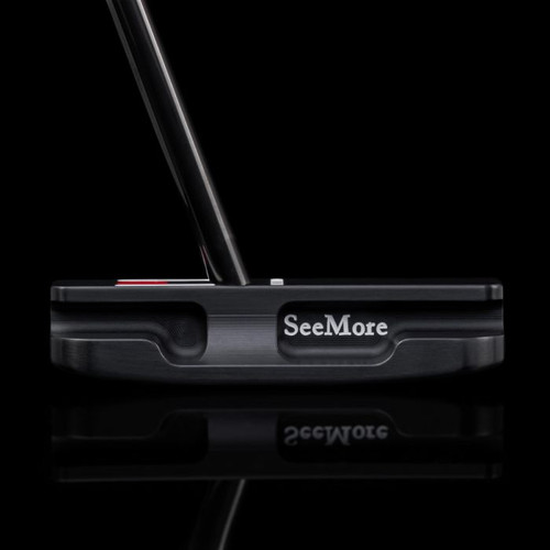 mini GIANT FGP | seemore