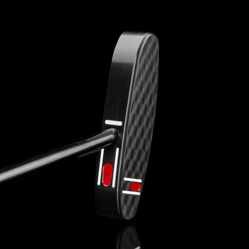 シーモア(SeeMore) Si-1 パター ブラック file.jpg