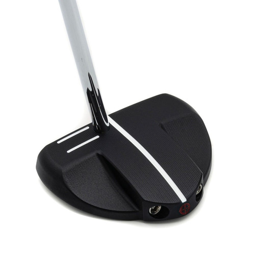 BLACK BROOMSTICK SBC20（長尺用モデル) | seemore