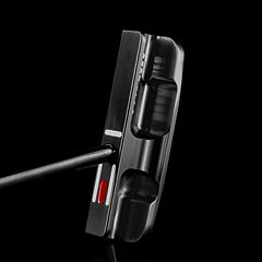 プレミアムミルド（削り出し） | seemore 2/4