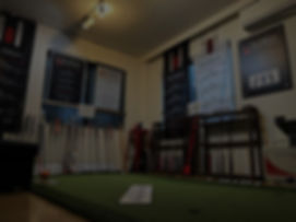 image_123650291 (2).JPG