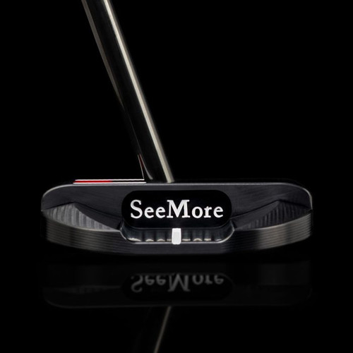 Mini Giant MDX | seemore