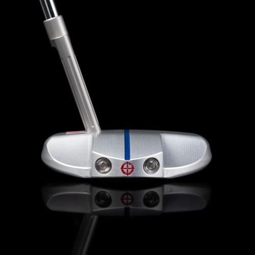 Platinum Series SB20 バレルクランク | seemore