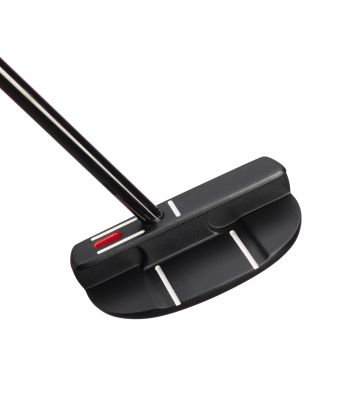 Seemore original fgp mallet clearance