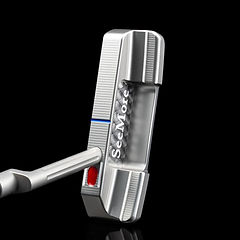 プレミアムミルド（削り出し） | seemore