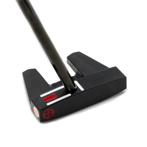 SeeMore MINI GIANT HTX パター Mini Giant HTX | seemore