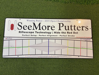 シーモア公式オンライン限定 『春が待ちきれなくフライングする”SPIボードプレゼント”キャンペーン開催!