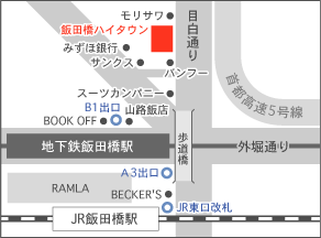 map_tokyo.gif