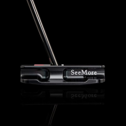 Nashville Studio Series mFGP Black ※ザックジョンソンモデル | seemore