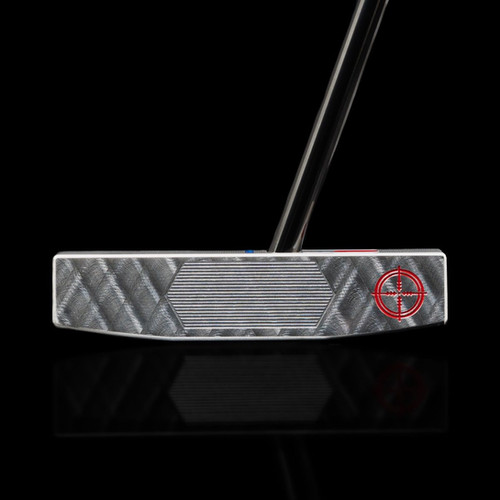 Platinum Series MFGP20 | seemore