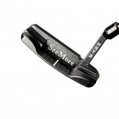 シーモア (SeeMore)DB4 レフティ T16NX-m36227681876 スポーツ | sro 