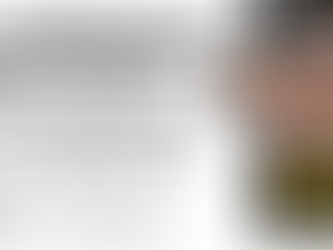 新商品情報:ミニジャイアントシリーズ専用低トルクカーボンシャフト新モデルのご案内