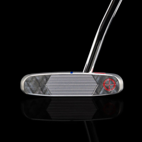 Platinum Series M5HT オフセット | seemore