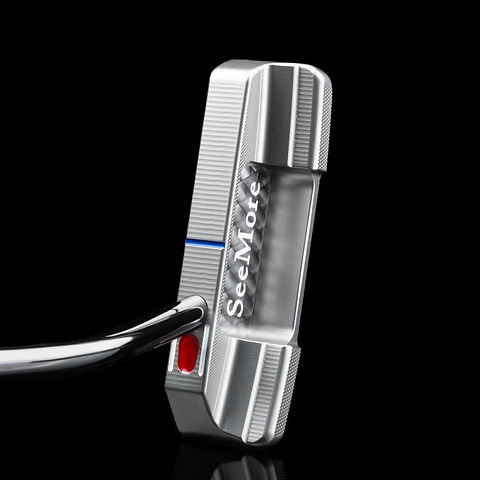 Platinum M7-Tour オフセット | seemore