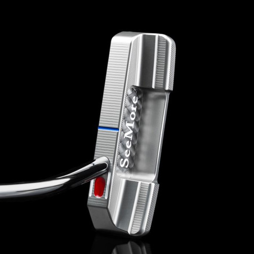 Platinum M7-Tour オフセット | seemore