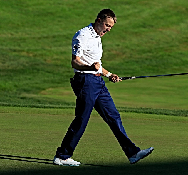 ローズマークグリップ日本公式 国内総代理店 Rosemarkgrips Japan ローズマークグリップ日本公式 国内総代理店 Rosemarkgrips Japan