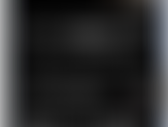 シーモア赤坂フィッティングスタジオ限定イベント『パッティング徹底診断イベント』のご案内