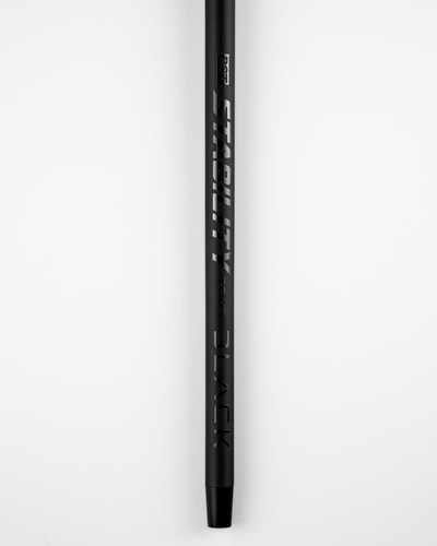 BGTカーボンスタビリティシャフト_FORミニジャイアント | seemore