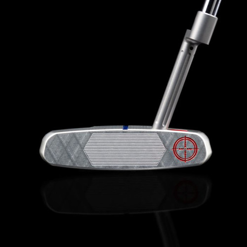 Platinum Series SB20 バレルクランク | seemore