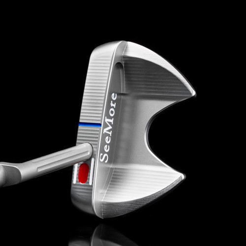 Parrot by Starck 値下げ 再出品 Parrot by Starck 値下げ 再出品