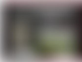 シーモアのゼロトルク★Sxシリーズ、スペシャルフィッティングイベントのご案内