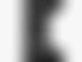 シーモアパターカンパニーは、完全ゼロトルクの2モデル(Private Reserve SBx/SKx)について、『ダークモード』を追加投入いたします。