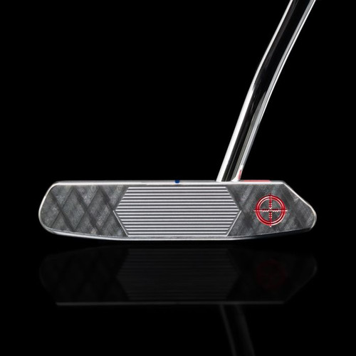 Platinum M7-Tour オフセット | seemore