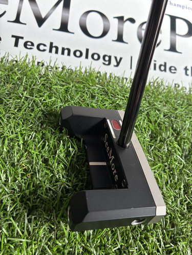 Private Reserve SBx | seemore