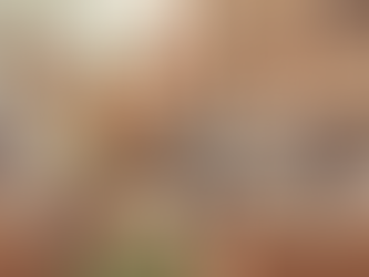 Le guide ultime du petit-dĂ©jeuner italien chez Ciccio e Vino âđ„