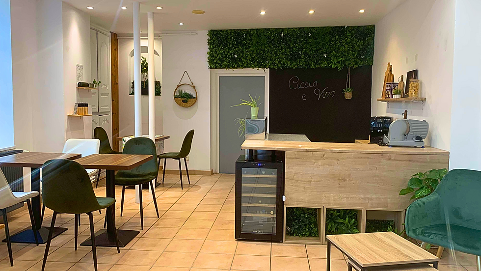 Epicerie Italienne Chatillon sur Chalaronne.png