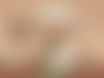 Pasqua Italiana : Traditions, gourmandises et "Dolce Vita" đŁ