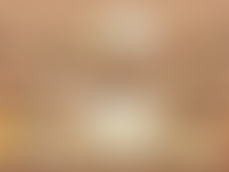 đïž Le Guide Ultime des Fromages de Montagne : Fontina vs Maccagno